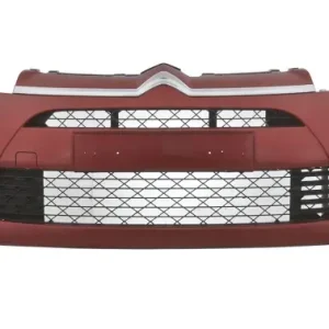 ZDERZAK PRZEDNI CITROEN C4 PICASSO 1 LIFT EKQD Okazja